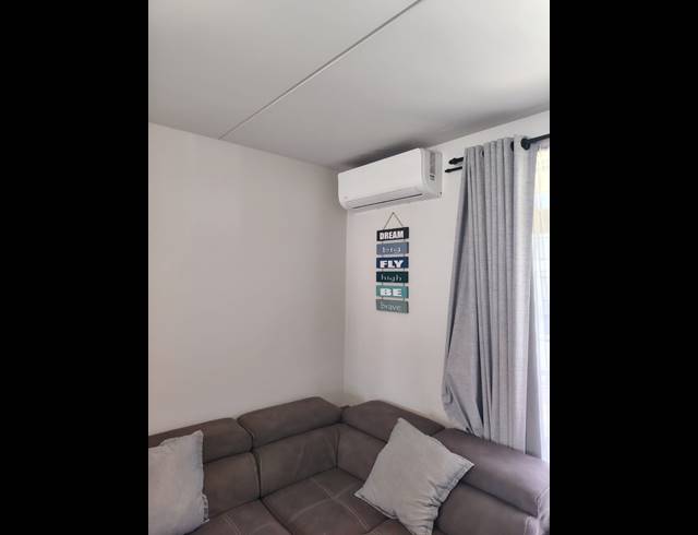 2 BEDROOM APARTMENT FOR SALE IN BALLITO CENTRAL